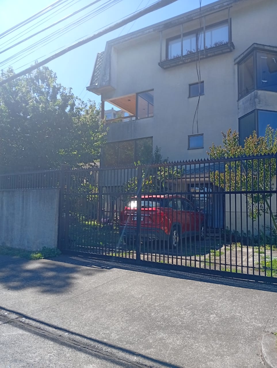 WhatsApp Image 2025-03-20 at 15.42.56