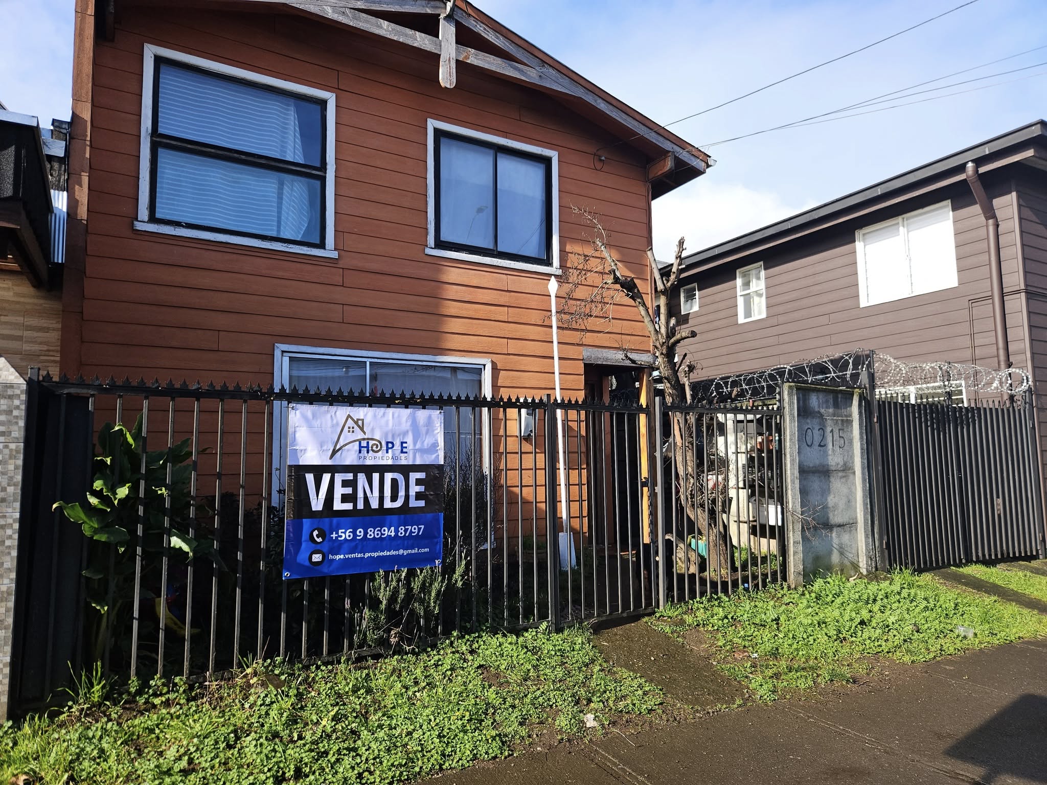 512690320_122155993358480172_7060740425735103008_n